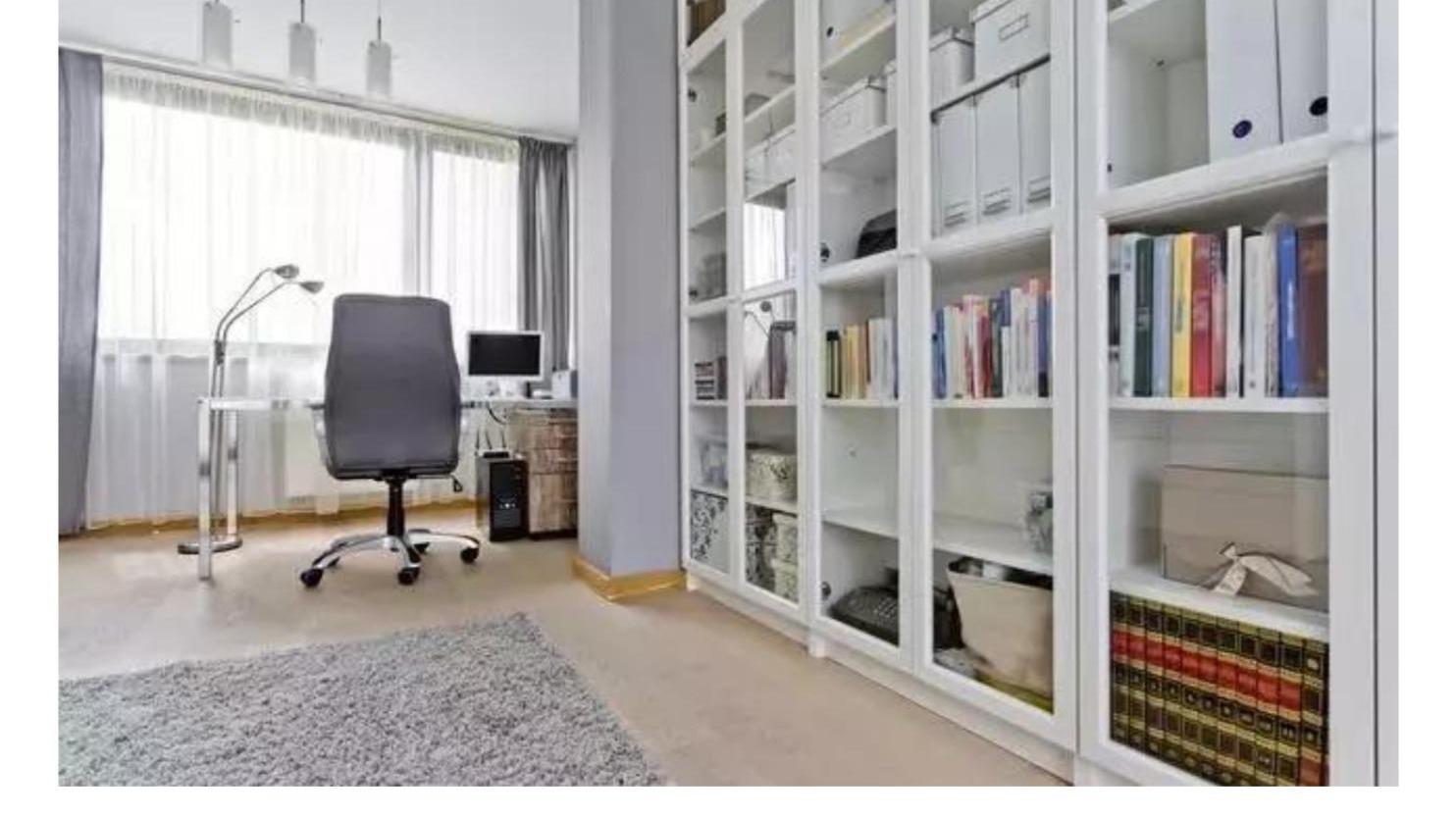 海口|什么摆件能增加家里的阳气？