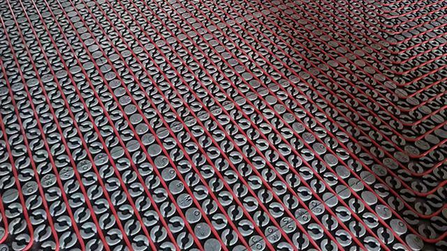 安装地暖前，这三个问题一定要解决，不然效果差，还很耗能