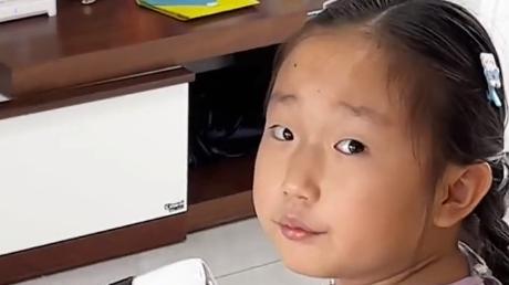 杨子|杨子钰成父母“摇钱树”？爸爸透露将与闺女散伙，妈妈晒娃表态