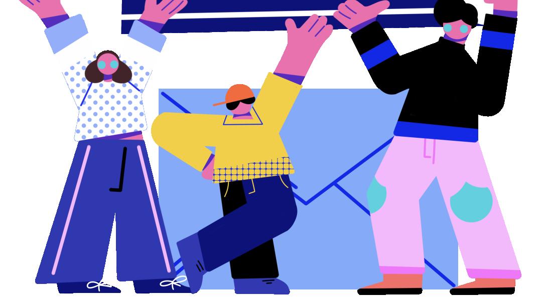 应届生|应届生去面试一定要带的三样物品