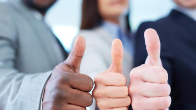 |在职场上，很多人总喜欢做一些“老好人”，没有原则性，总是被人欺负