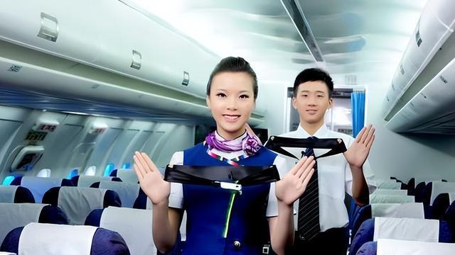 集成电路|意见难统一，女儿选空乘，妈妈选师范，杭州一考生高考专业难选择