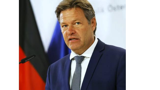 仅仅是标题，就已经让人瑟瑟发抖