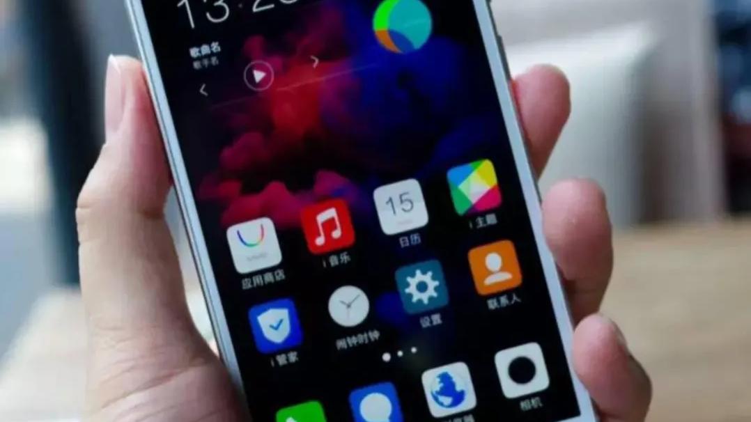 vivo|vivo系统和oppo系统，哪个流畅度高？优化好？比起小米怎么样？