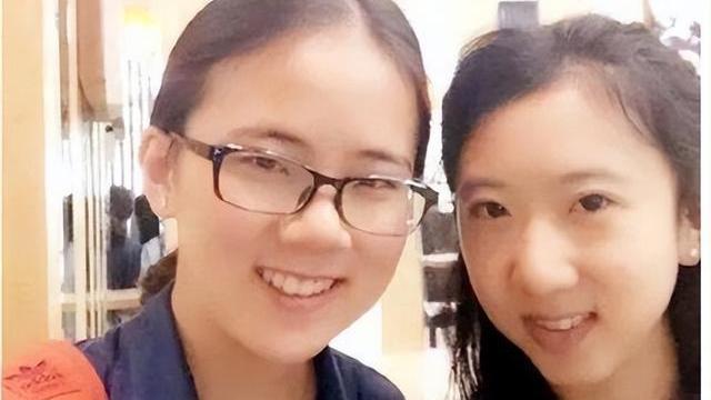 杨舒平|吹捧“美国空气香甜”，女留学生辱骂国家，屡次找工作被拒绝！