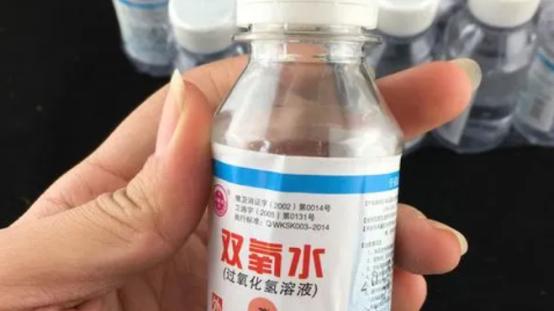 洗衣机使用完要开着盖子还是关上？别忽略了使用上的误区