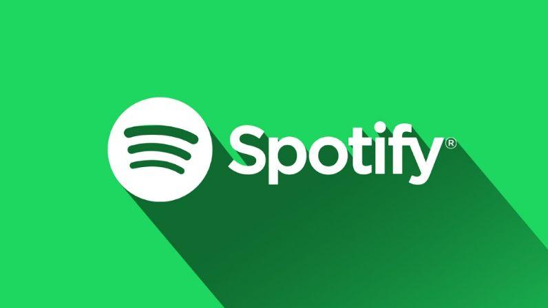 apple music|Apple Music和Spotify哪个体验更好？