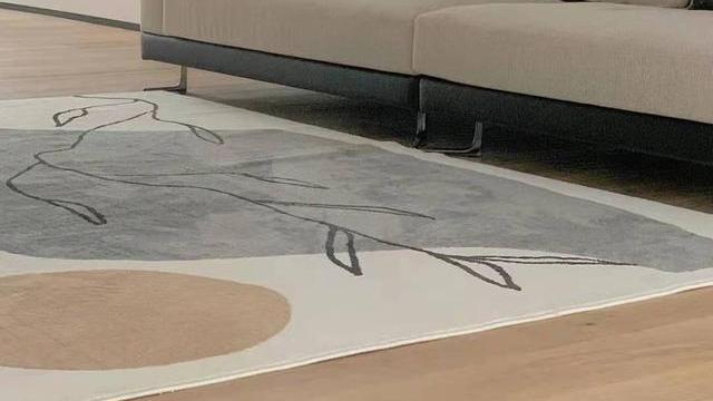 闲置率极高的4件家居用品，都是失败的教训，不要再跟风买了
