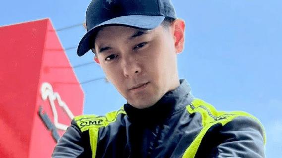 林志颖|林志颖“救命恩人”收到的感谢礼物曝光：21箱饮料和24杯奶茶