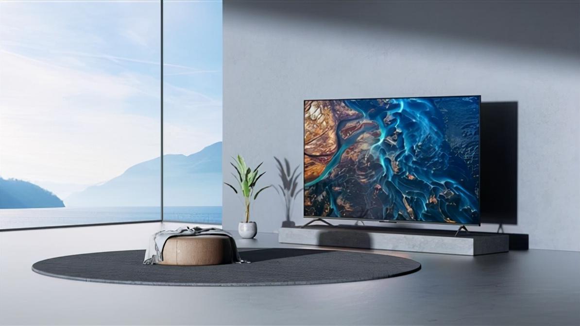 oppo find x|小米第一，一加第五，印度智能电视报告出炉