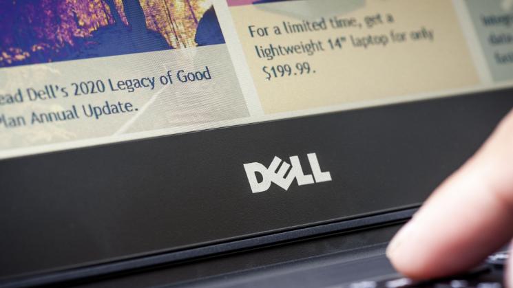 nao|又一家美国科技企业宣布断供俄罗斯！