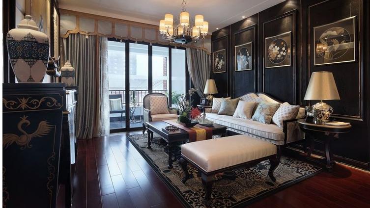 木地板这么翻新后，和新的一样，后悔我家换太快了！