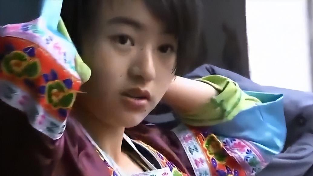 2012年，贵州女孩被多个男同事频繁骚扰，盛怒之下用铁锤敲死对方