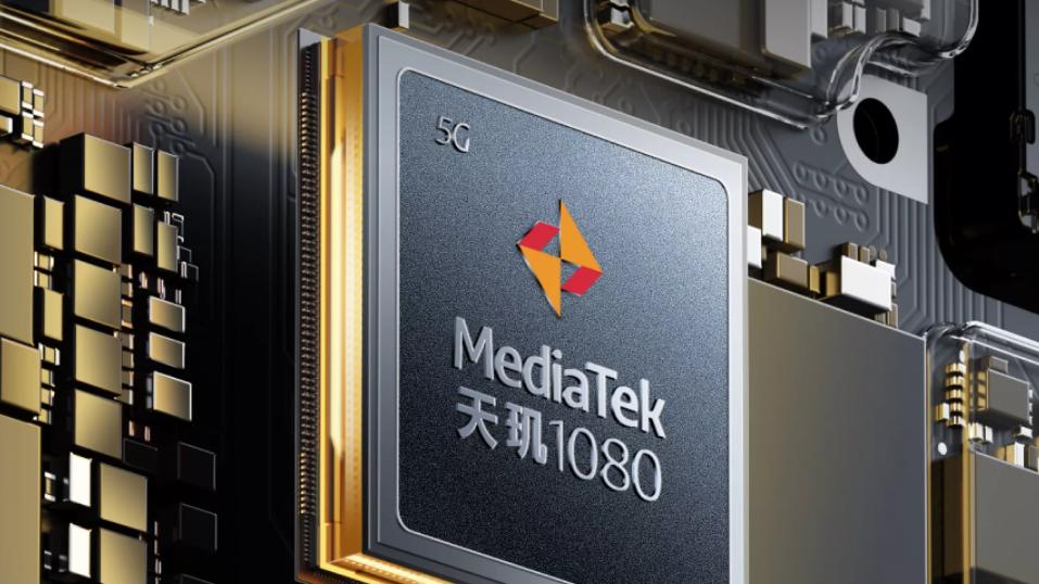 年货|真我年货节开启，真我10 Pro+卖点十足，价格低至1699