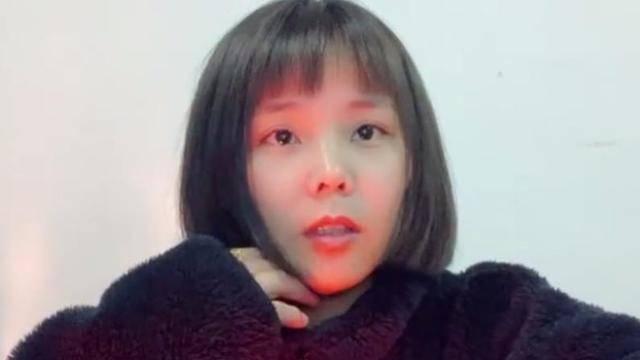 九江|杜粉把三石骂哭了。网友：撺掇6人去九江闹事也有北海的功劳