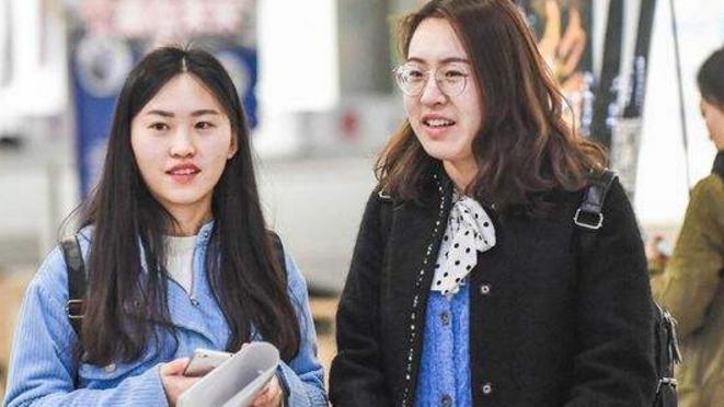 医生|2022南财教学科研岗招聘39人，博士只是门槛，堪称招录“天花板”