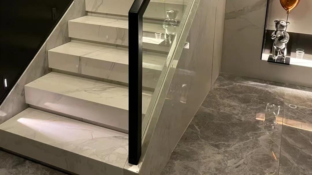 装修中的一些常规尺寸你知道吗？万一弄错了，容易受伤