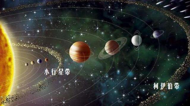 小行星与地球的最小距离达到什么程度，才不会被吸引撞向地球？