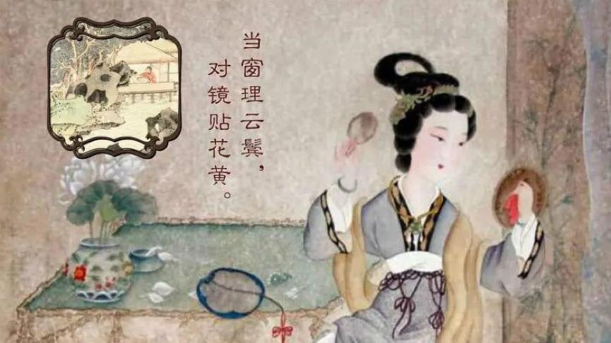 母鸡下蛋后为什么会“咯咯哒”的叫？是炫耀还是屁股疼？