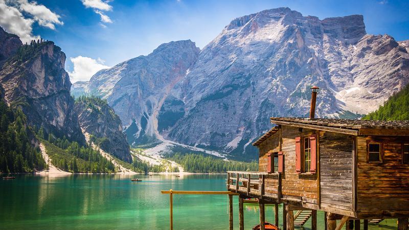 saas|面试时被问到“什么是设计”该如何回答。