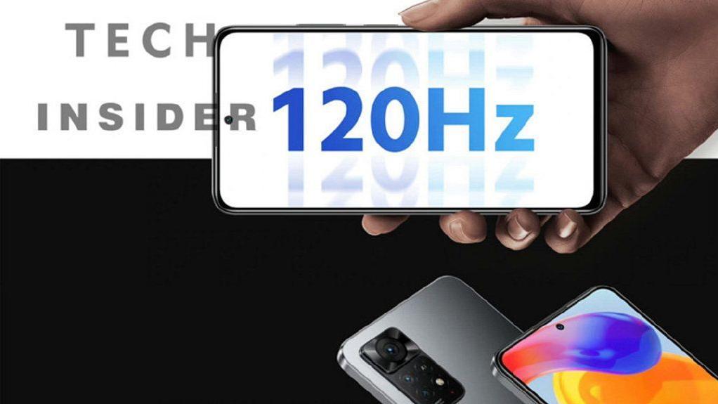 小米科技|小米、Redmi未来将有多款中端机型发布？