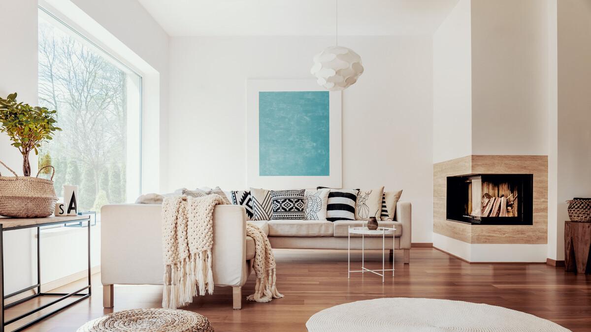 “雷”已排，这些不足百元的快乐，值得搬回家 ！便宜又实用