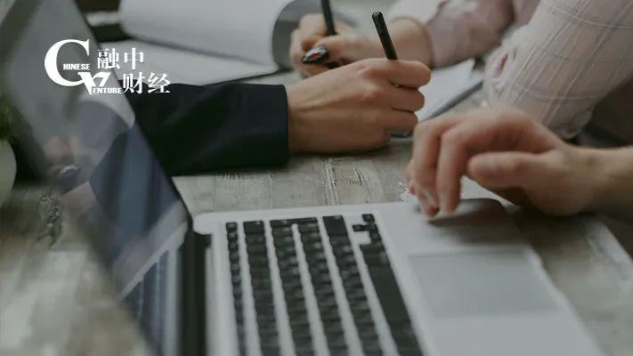 |听说LP的儿子、闺女，都去GP家实习了？