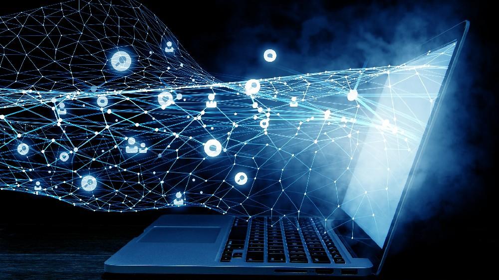 |营销网站建设对企业用户的帮助有多大？