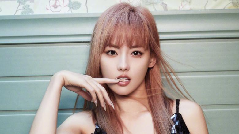 张嘉倪|张嘉倪回应老公出轨风波，回顾买超说过的情话，如今像笑话