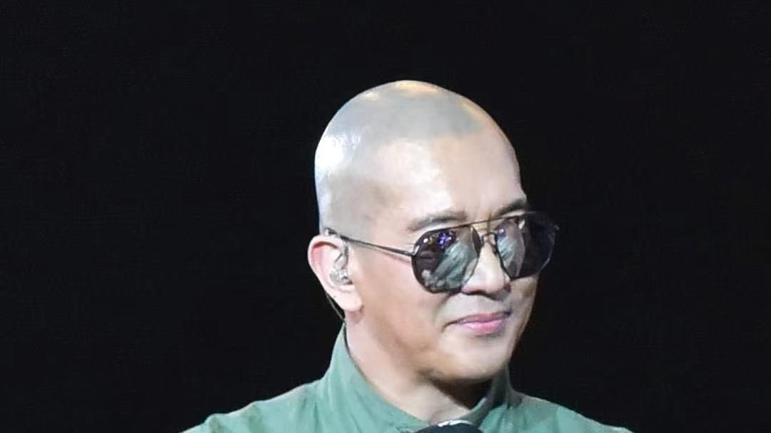 具俊晔|网传具俊晔大S要买房搬出豪宅，粉丝们操碎心，纷纷出谋划策