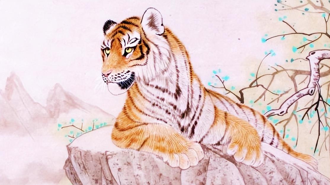 生肖|10月吃了点小亏，11月大有出息的生肖，苦尽甘来的日子不再远