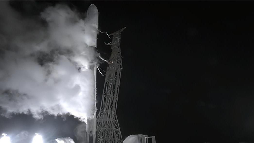中国版星球大战？印媒炒作中国小行星撞击计划，NASA卫星都发射了