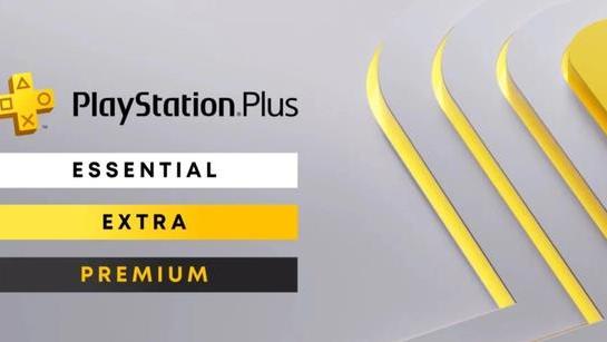 索尼|用户声称PSPlus升级会惩罚那些使用折扣和堆叠订阅的人