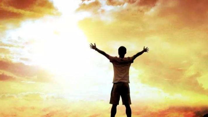 |职场竞争大，人生遇瓶颈？调整思维，只跟昨天的自己比