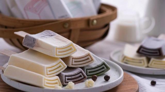 比徕芬更值得买！另一款国货“高品质”吹风机，价低质更优！