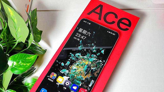 高通骁龙|只选Pro版！这四款旗舰实力都不差，你选对了吗？