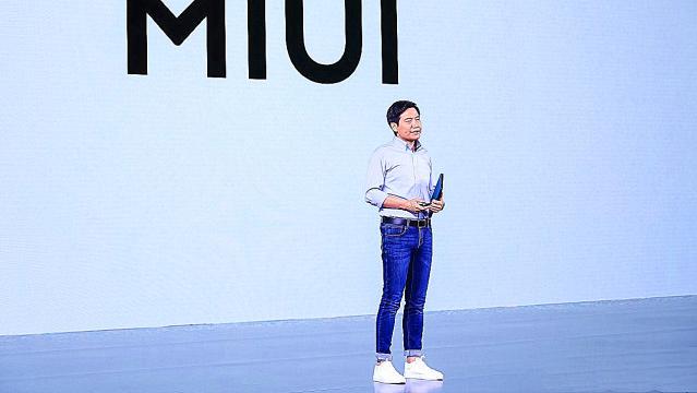MIUI|小米MIUI再传捷报，带来数十项修复，并和越优化越平庸说再见！