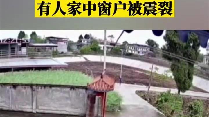 神秘巨响、血红夜空！都被定义地震前兆？地震的谣言你知道几个？