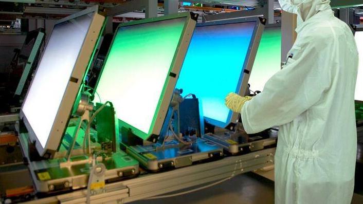 苹果|紧跟苹果，国内供应巨头正式宣布，央媒的劝诫被忽视了？