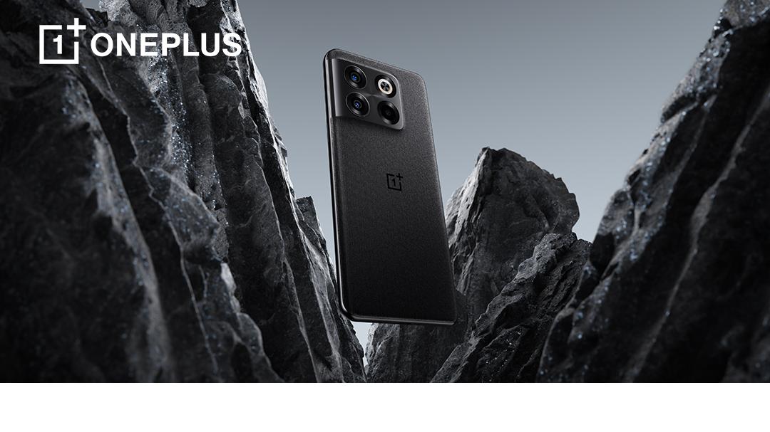 一加科技|一秒破亿、双冠军，首销口碑怎样？