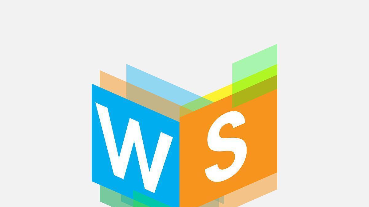 |金山WPS和微软office差距在哪里？你更喜欢用哪个？