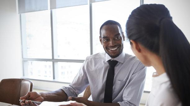 |和上司打交道，说话要注意这三件事，很多人都犯了错。