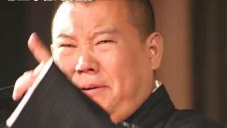 |我是隔壁老王，我被数字化了？