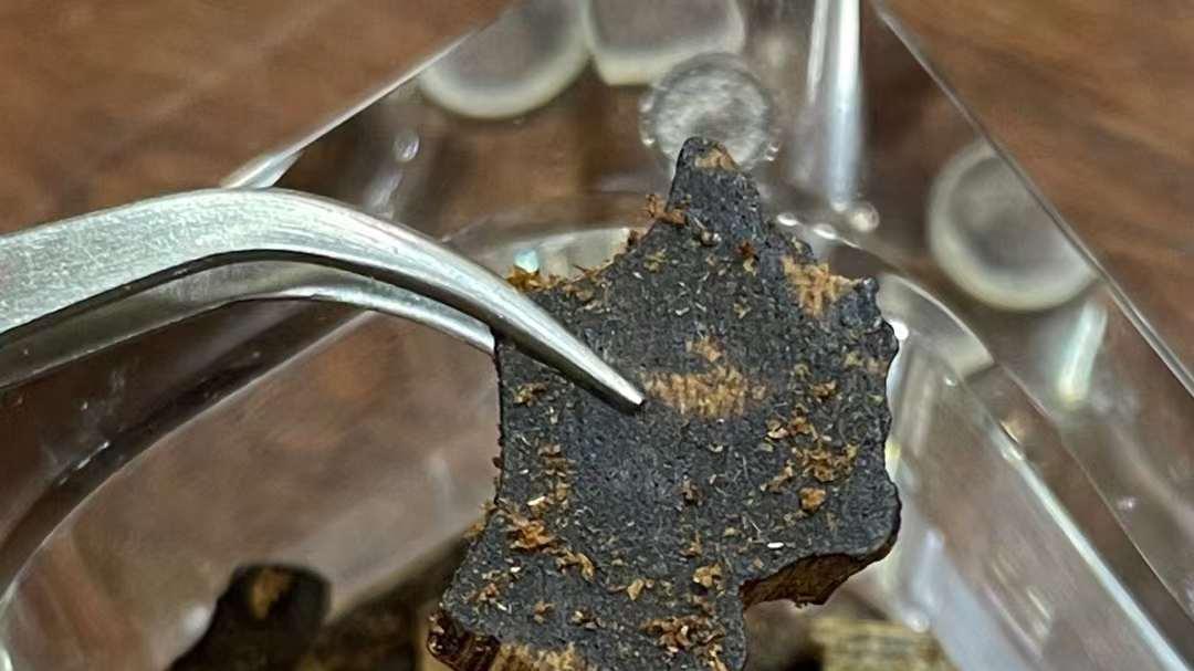 沉香|妙用沉香，开启高品质生活！