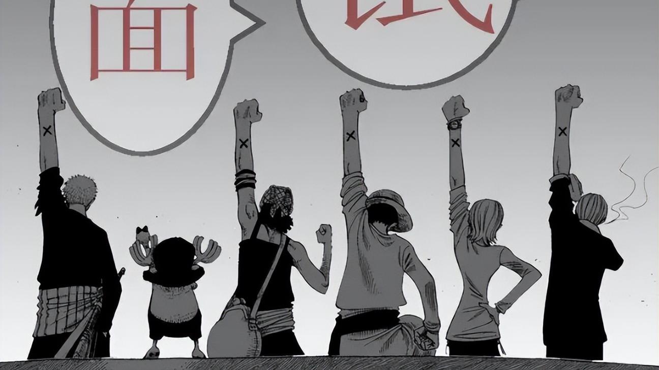 hr|求职被拒，HR说“该岗位对我来说基础了些”，什么意思？