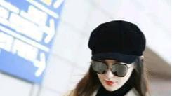 张韶涵|事业粉终于不用再为唐嫣着急，或在年底参加综艺，摇身一变常驻嘉宾