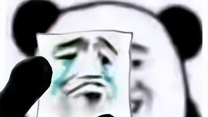 |暗黑破坏神不朽：手残不会玩？选对职业就没问题！