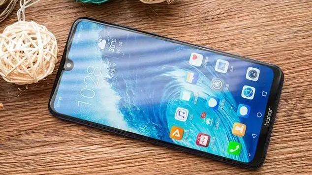 电池|想要手机长续航，是电池容量重要，还是快充重要？看完就明白了