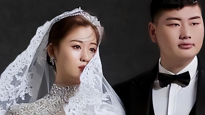 陈萌|陈萌花3000给婆婆买衣服，大衣嫂乐的站街头炫耀，网友：比亚男强