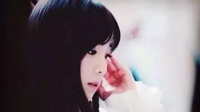 |职场中如何找出自己的小人